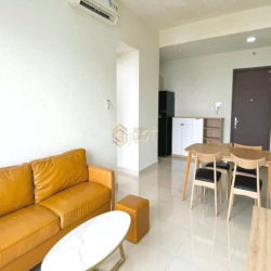 CHO THUÊ CĂN 1PN GIÁ TỐT 15TR CHO THUÊ NHANH, VIEW SÔNG THOÁNG MÁT 