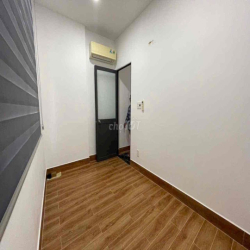 🎁Cho Thuê HXH Đường Số 9 P16 Gò Vấp 4m❌8m 2pn 2wc mới 100%