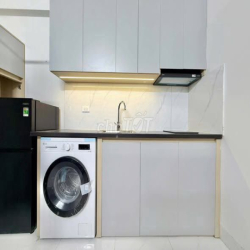cho thuê phòng trọ Đại Từ đầy đủ nội thất