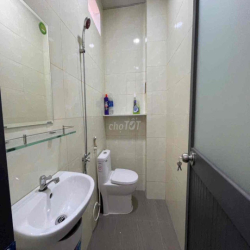 🎁Cho Thuê HXH Đường Số 9 P16 Gò Vấp 4m❌8m 2pn 2wc mới 100%