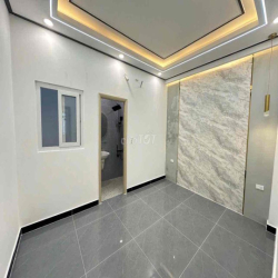 💟 cho thue nhà phố NC 5pn 6wc full  hẻm 118/thạnh xuân 38 p thạnh xuâm