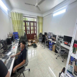 NHÀ KHU DC AN SƯƠNG CHO THUÊ.