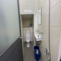 🎁Cho Thuê HXH Đường Số 9 P16 Gò Vấp 4m❌8m 2pn 2wc mới 100%