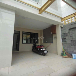 Biệt thự EverrRich 450m2 sàn 3 Tầng 7 Phòng