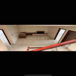 Biệt thự EverrRich 450m2 sàn 3 Tầng 7 Phòng