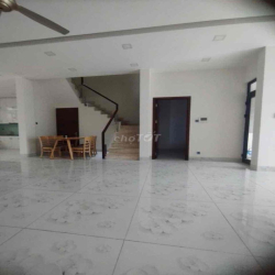 Biệt thự EverrRich 450m2 sàn 3 Tầng 7 Phòng