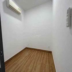 🎁Cho Thuê HXH Đường Số 9 P16 Gò Vấp 4m❌8m 2pn 2wc mới 100%