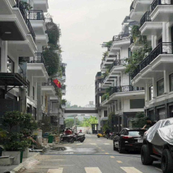 💟 cho thue nhà phố NC 5pn 6wc full  hẻm 118/thạnh xuân 38 p thạnh xuâm