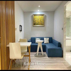 🚀 CHO THUÊ CĂN HỘ 1PN FULL NỘI THẤT NGAY TRUNG TÂM TÂN BÌNH