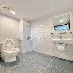 cho thuê phòng trọ Đại Từ đầy đủ nội thất