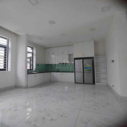 Biệt thự EverrRich 450m2 sàn 3 Tầng 7 Phòng