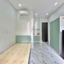 💲Chỉ từ 3x đến 4x - Có Ngay Phòng Ban Công Siêu Sịn Mịn| Citi Soho Q2