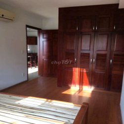 căn hộ kim tâm hải 85m2  2pn 2wc Nội thất 