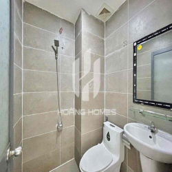 💲Chỉ từ 3x đến 4x - Có Ngay Phòng Ban Công Siêu Sịn Mịn| Citi Soho Q2