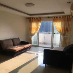 căn hộ kim tâm hải 85m2  2pn 2wc Nội thất 