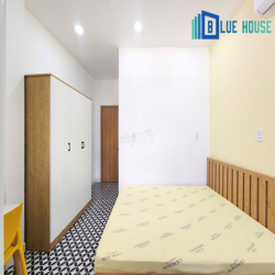 ✨CĂN HỘ MỚI 100% THANG MÁY | Ngay CV Thỏ Trắng CMT8 | Full tiện nghi