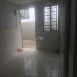 Chính Chủ cần cho thuê nhà diện tích tổng 31,52