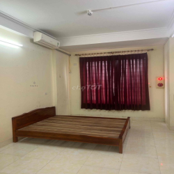 Cho thuê phòng trọ 40m2 , Tập thể Tô Hiệu, Hà Đông