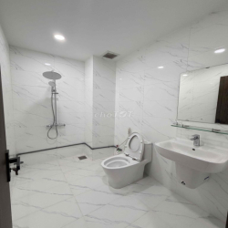 chính chủ cho thuê