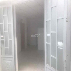 Chính Chủ cần cho thuê nhà diện tích tổng 31,52