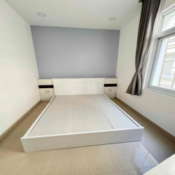 Cho thuê biệt thự Mỹ Phú 3A – Phú Mỹ Hưng, Quận 7