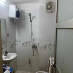 Cho thuê phòng trọ 40m2 , Tập thể Tô Hiệu, Hà Đông