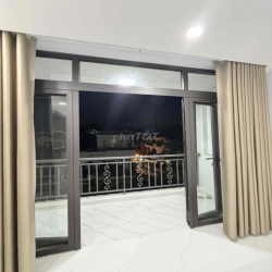 chính chủ cho thuê