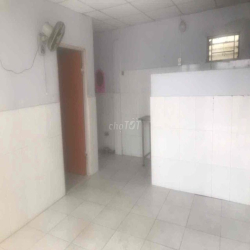 Chính Chủ cần cho thuê nhà diện tích tổng 31,52