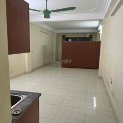 Cho thuê phòng trọ 40m2 , Tập thể Tô Hiệu, Hà Đông