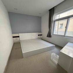 Cho thuê biệt thự Mỹ Phú 3A – Phú Mỹ Hưng, Quận 7