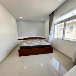 Cho thuê biệt thự Mỹ Phú 3A – Phú Mỹ Hưng, Quận 7