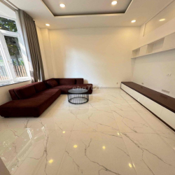 Cho thuê biệt thự Mỹ Phú 3A – Phú Mỹ Hưng, Quận 7