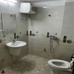 Cho thuê phòng trọ 40m2 , Tập thể Tô Hiệu, Hà Đông