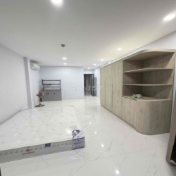 chính chủ cho thuê