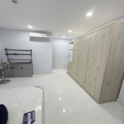 chính chủ cho thuê