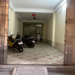 Cho thuê phòng trọ 40m2 , Tập thể Tô Hiệu, Hà Đông