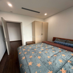 Chính chủ Cho Thuê căn hộ Masteri VinhomeSmart city, tầng 12, tòa A