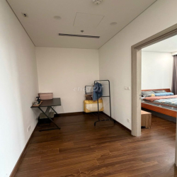 Chính chủ Cho Thuê căn hộ Masteri VinhomeSmart city, tầng 12, tòa A