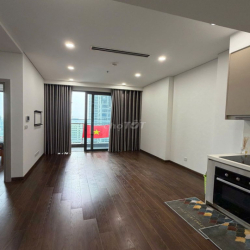 Chính chủ Cho Thuê căn hộ Masteri VinhomeSmart city, tầng 12, tòa A