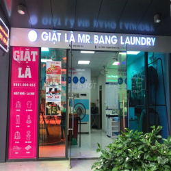 Chính chủ cho thuê Shophouse mặt sảnh Tòa I4 - Smart City