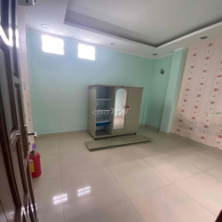 nguyên căn hẻm cmt8 (3,5x12m 2 lầu 3pn 3wc, nhà đẹp)