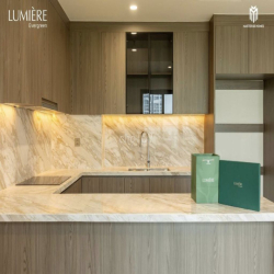 Cho thuê A3 Lumie , 40 m2 , 55m , 70 m2 , 80m2 giá 9 tr /tháng