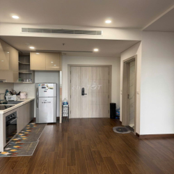 Chính chủ Cho Thuê căn hộ Masteri VinhomeSmart city, tầng 12, tòa A