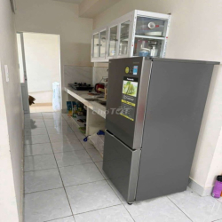 Cho thuê 35 Hồ Học Lãm 