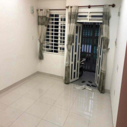 NHÀ 3TẦNG(4x15m) TÂN QUÝ 3PN 3VS HẺM XE TẢI- MỚI ĐẸP