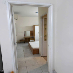 Cho thuê 35 Hồ Học Lãm 