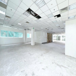 CHO THUÊ BUILDING MẶT TIỀN NAM KỲ KHỞI NGHĨA Q3 NGAY ĐIỆN BIÊN PHỦ