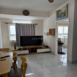 Cho thuê 35 Hồ Học Lãm 