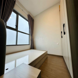 Cho Thuê Căn Hộ West Gate 59m2 Ở Liền FUll Nội Thất Giá 8TR