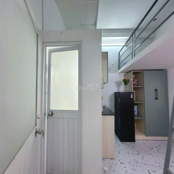 🔥CHỈ 4TR5 – DUPLEX FULL NỘI THẤT - NGAY TRUNG TÂM Q1🔥